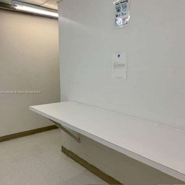 Photo of 2030 Ocean Dr  #603, Hallandale Beach, Florida, 33009 - 