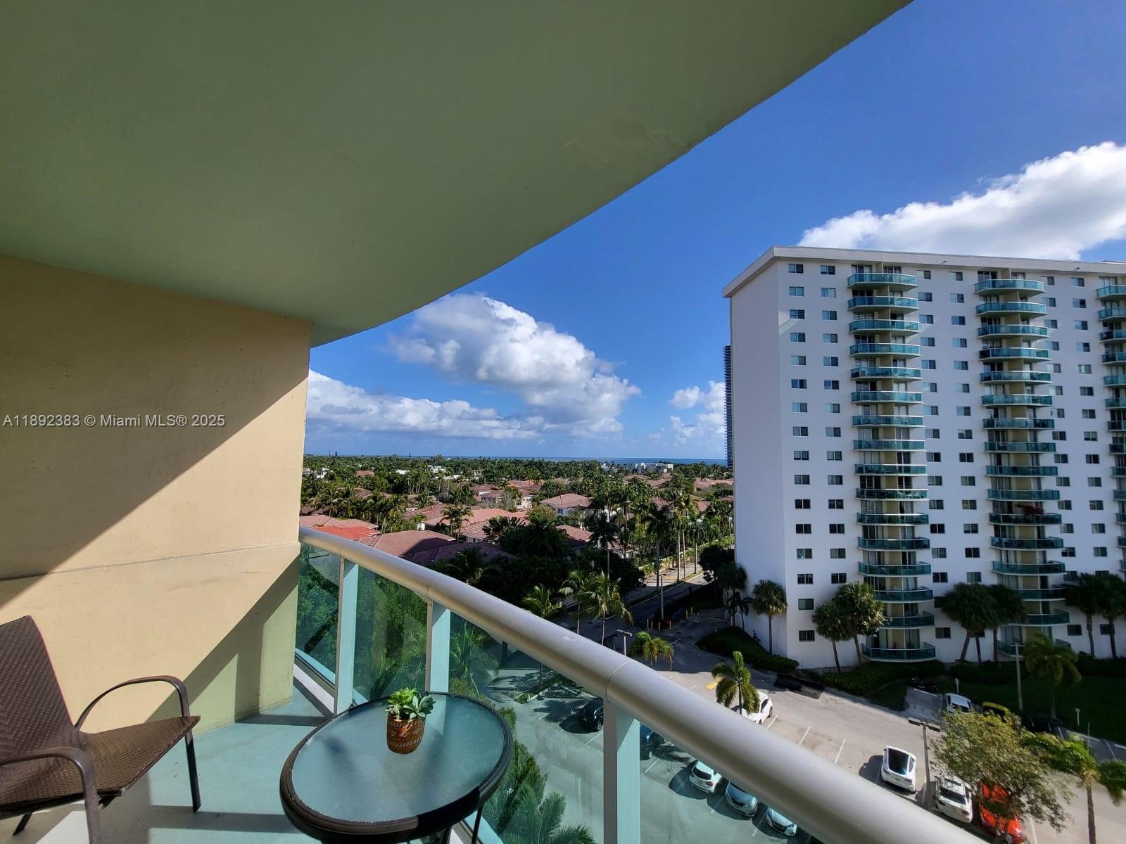 Photo of 19390 Collins Ave  #820, Sunny Isles Beach, Florida, 33160 - 