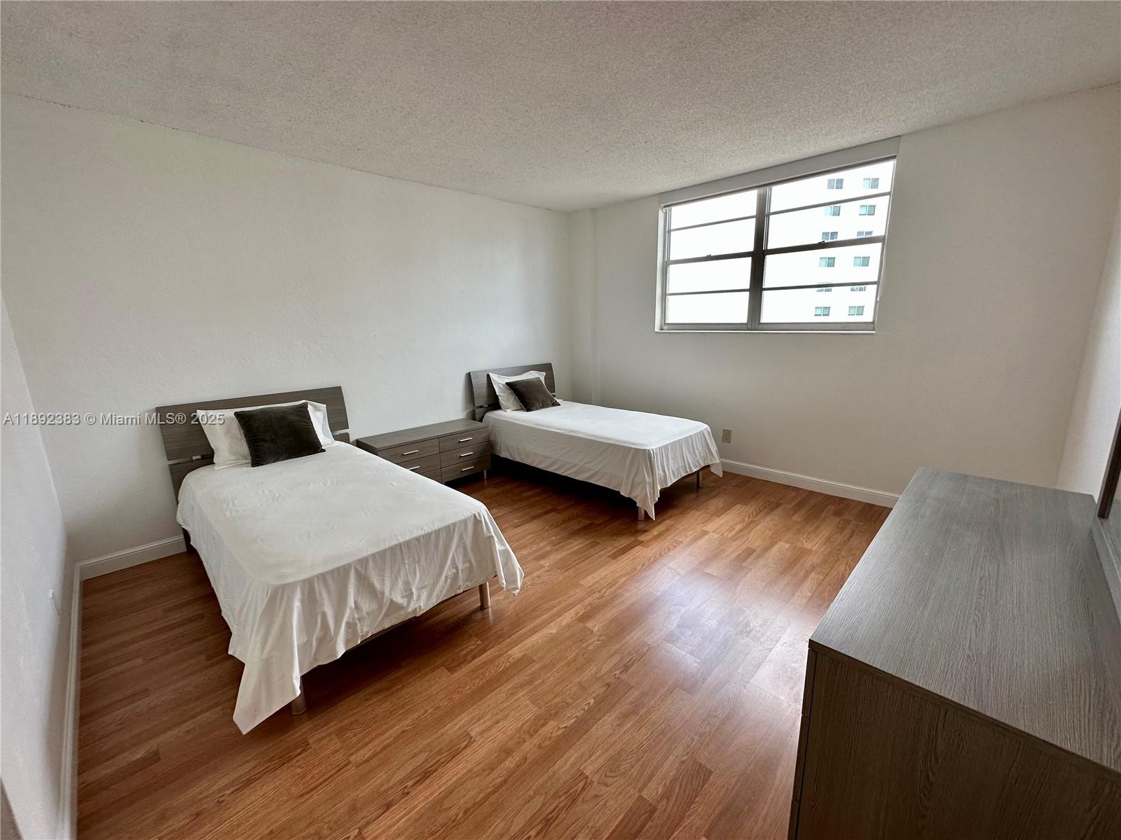 Photo of 19390 Collins Ave  #820, Sunny Isles Beach, Florida, 33160 - 