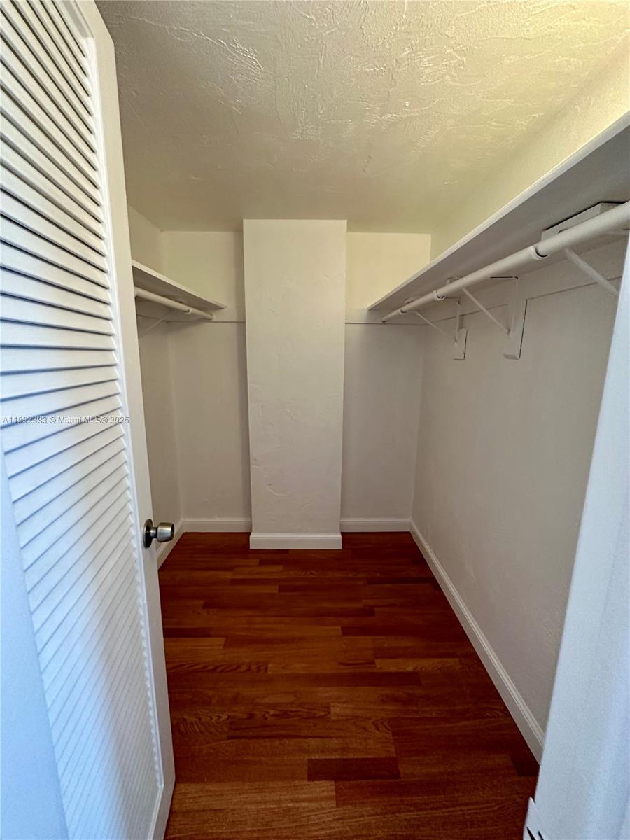Photo of 19390 Collins Ave  #820, Sunny Isles Beach, Florida, 33160 - 