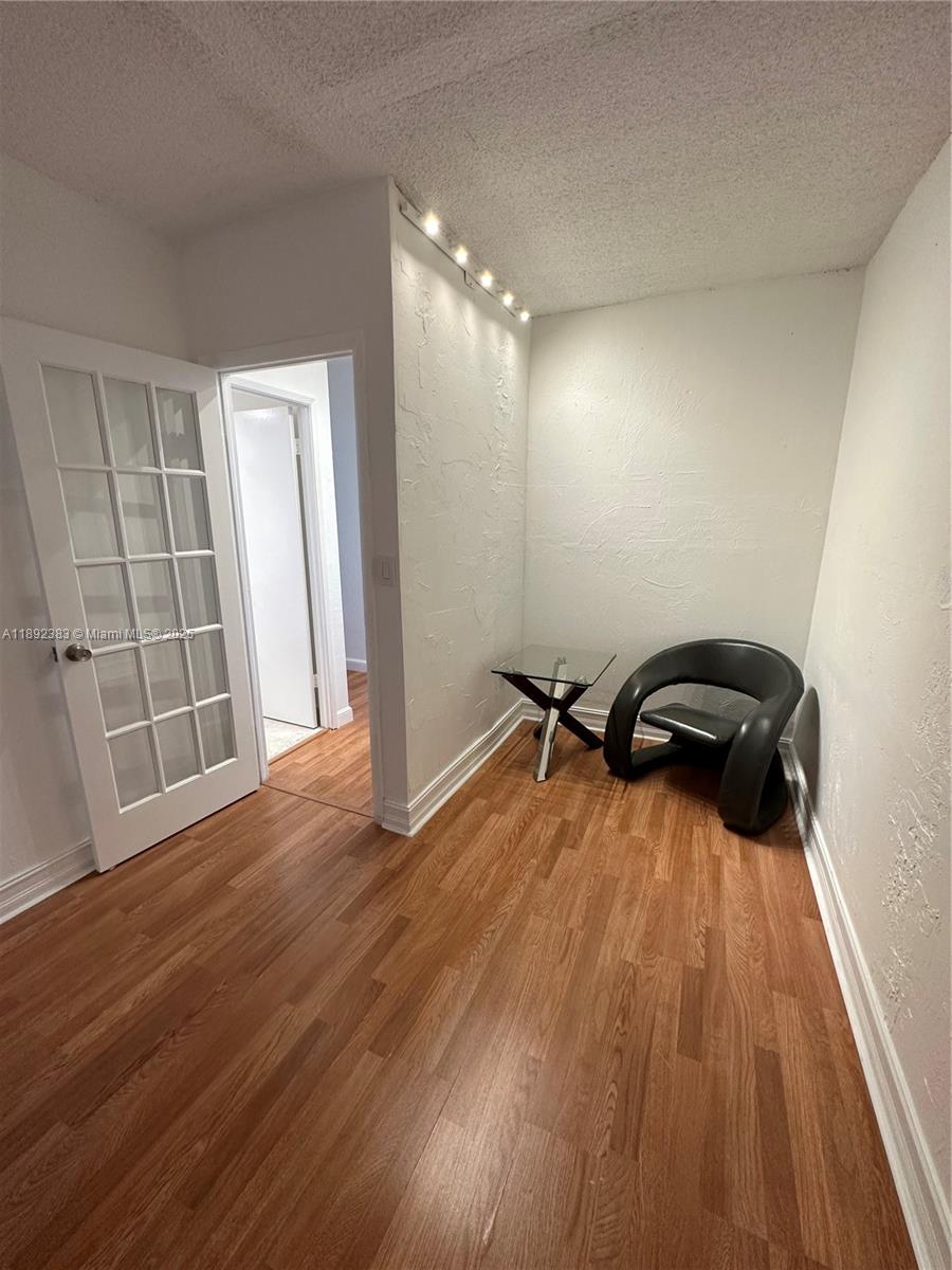 Photo of 19390 Collins Ave  #820, Sunny Isles Beach, Florida, 33160 - 
