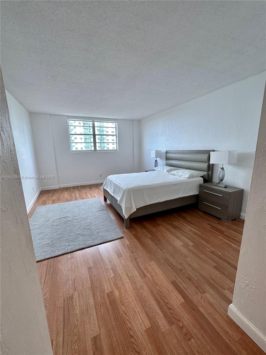 Photo of 19390 Collins Ave  #820, Sunny Isles Beach, Florida, 33160 - 
