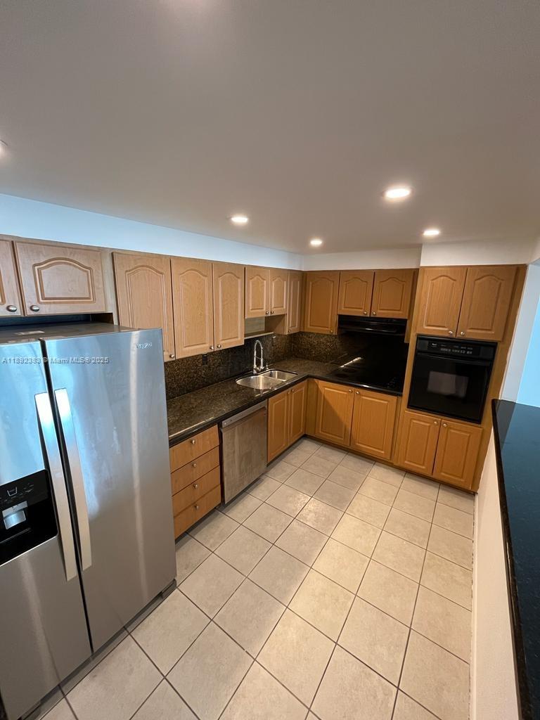 Photo of 19390 Collins Ave  #820, Sunny Isles Beach, Florida, 33160 - 