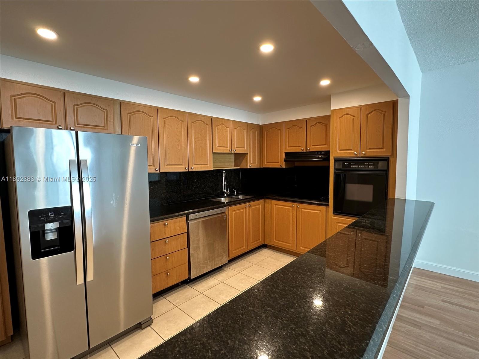 Photo of 19390 Collins Ave  #820, Sunny Isles Beach, Florida, 33160 - 