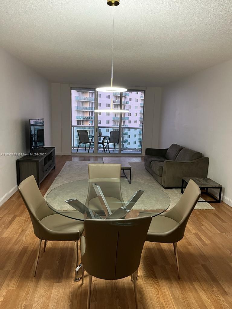 Photo of 19390 Collins Ave  #820, Sunny Isles Beach, Florida, 33160 - 