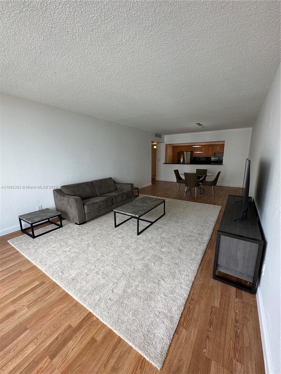 Photo of 19390 Collins Ave  #820, Sunny Isles Beach, Florida, 33160 - 