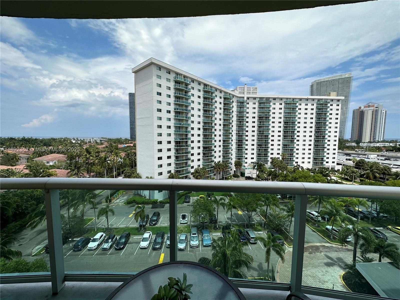 Photo of 19390 Collins Ave  #820, Sunny Isles Beach, Florida, 33160 - 