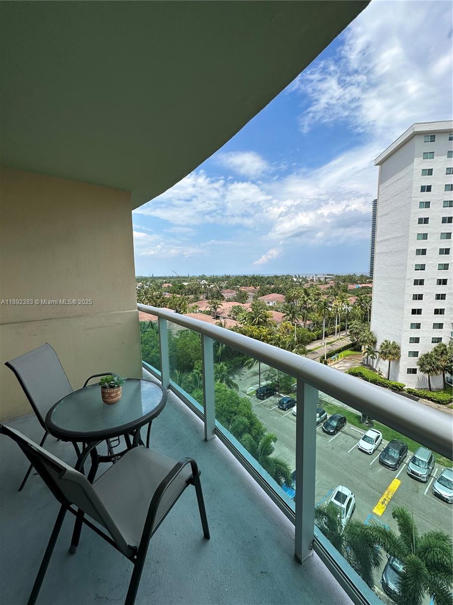 Photo of 19390 Collins Ave  #820, Sunny Isles Beach, Florida, 33160 - 