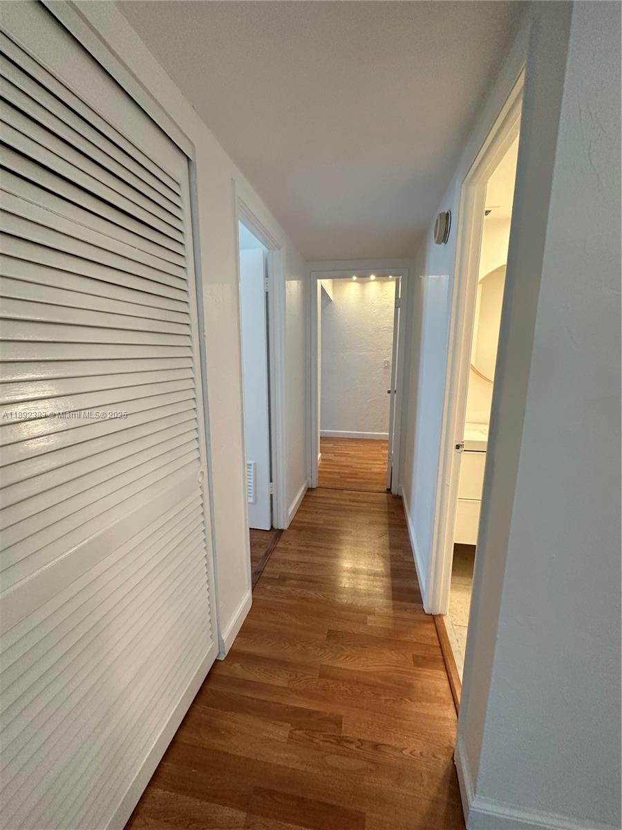 Photo of 19390 Collins Ave  #820, Sunny Isles Beach, Florida, 33160 - 