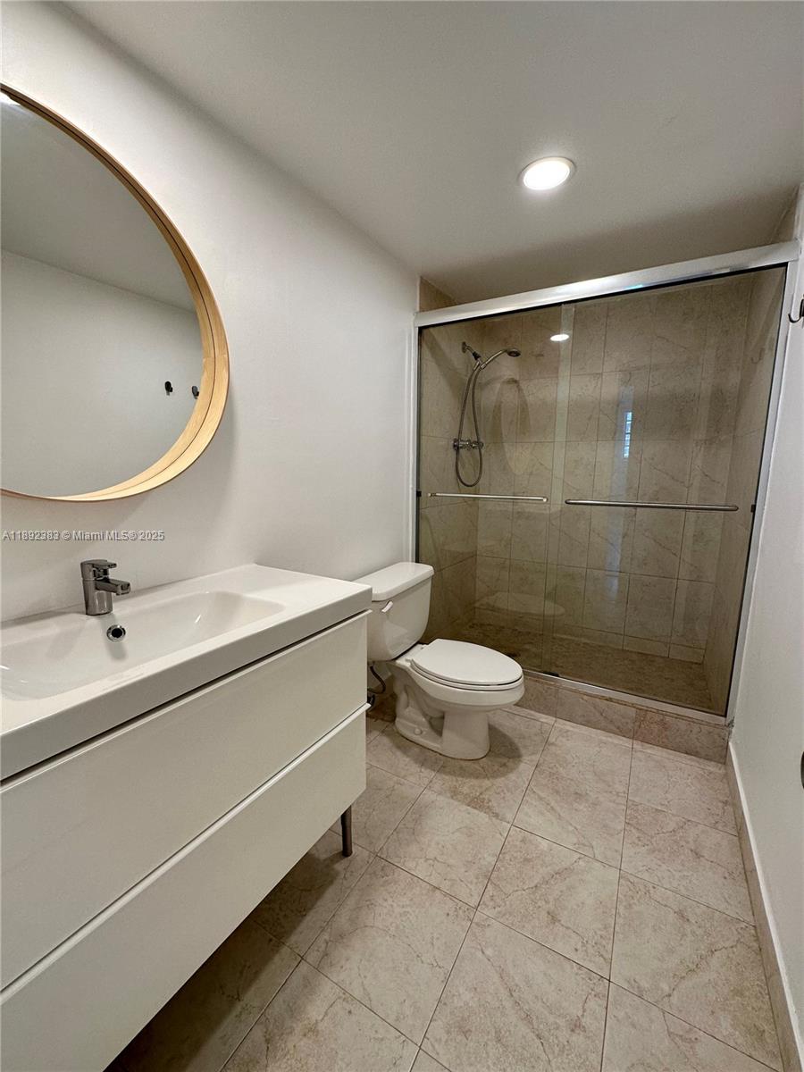 Photo of 19390 Collins Ave  #820, Sunny Isles Beach, Florida, 33160 - 