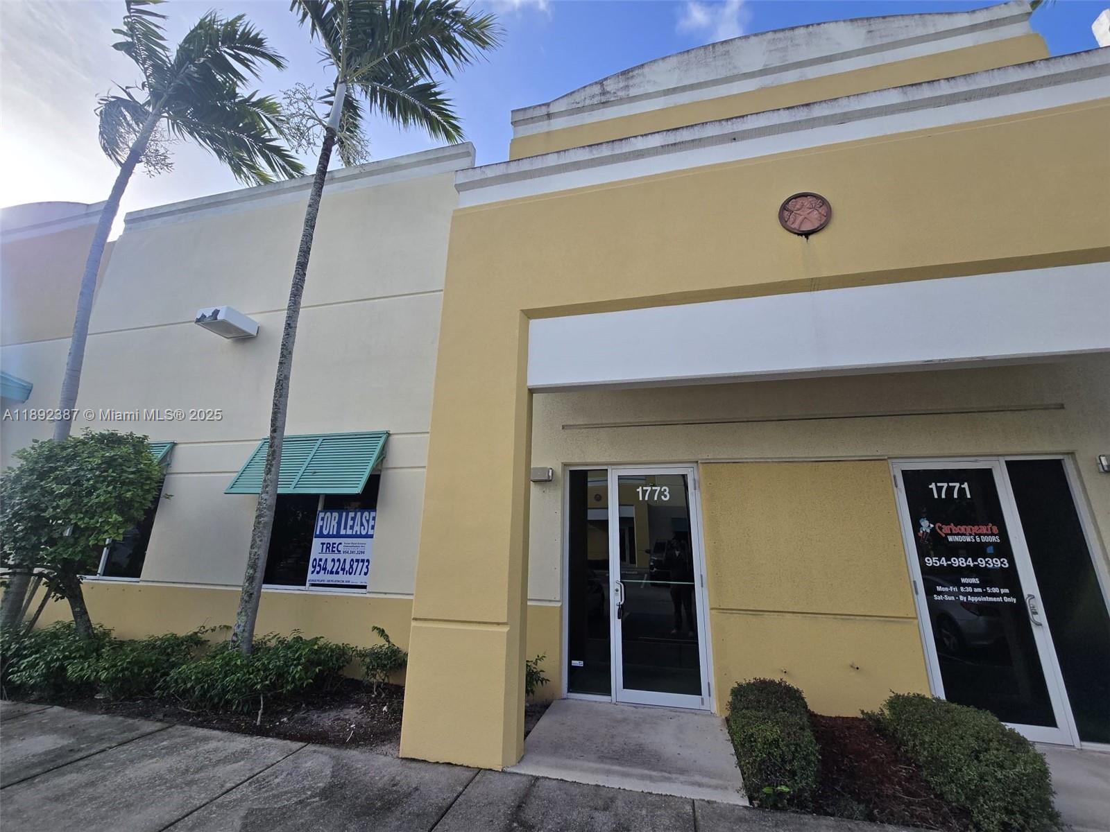 See details / sq. ft. $ 2025-10-08 0 Photo