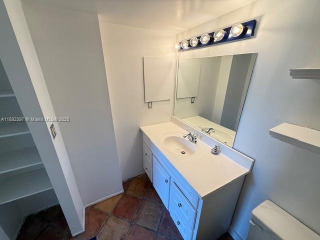 Photo of 3401 Country Club Dr  #107, Aventura, Florida, 33180 - 