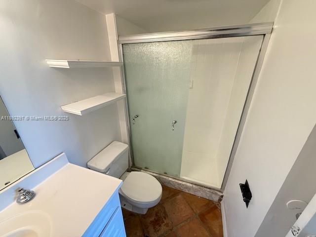 Photo of 3401 Country Club Dr  #107, Aventura, Florida, 33180 - 