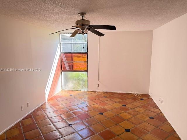 Photo of 3401 Country Club Dr  #107, Aventura, Florida, 33180 - 