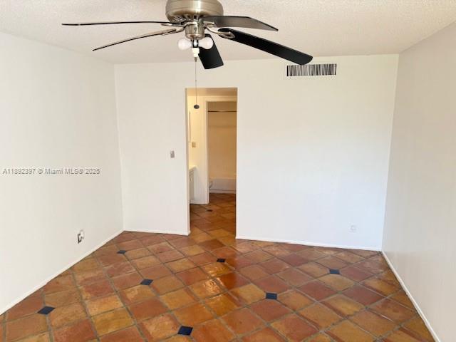 Photo of 3401 Country Club Dr  #107, Aventura, Florida, 33180 - 