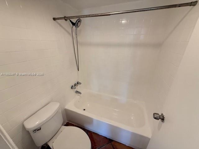 Photo of 3401 Country Club Dr  #107, Aventura, Florida, 33180 - 