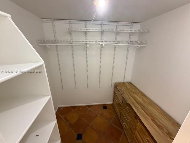 Photo of 3401 Country Club Dr  #107, Aventura, Florida, 33180 - 