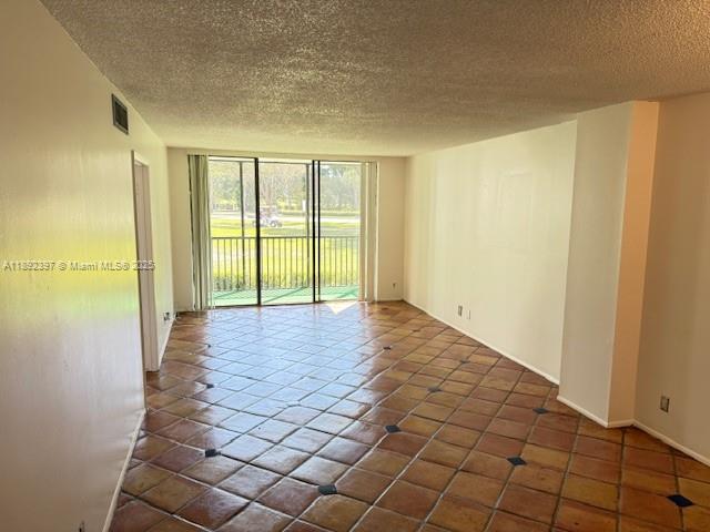 Photo of 3401 Country Club Dr  #107, Aventura, Florida, 33180 - 