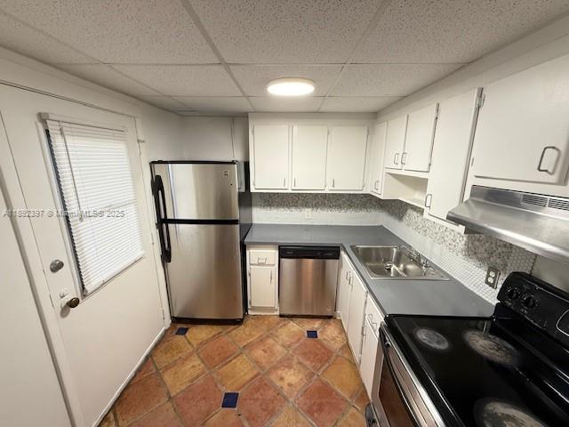 Photo of 3401 Country Club Dr  #107, Aventura, Florida, 33180 - 