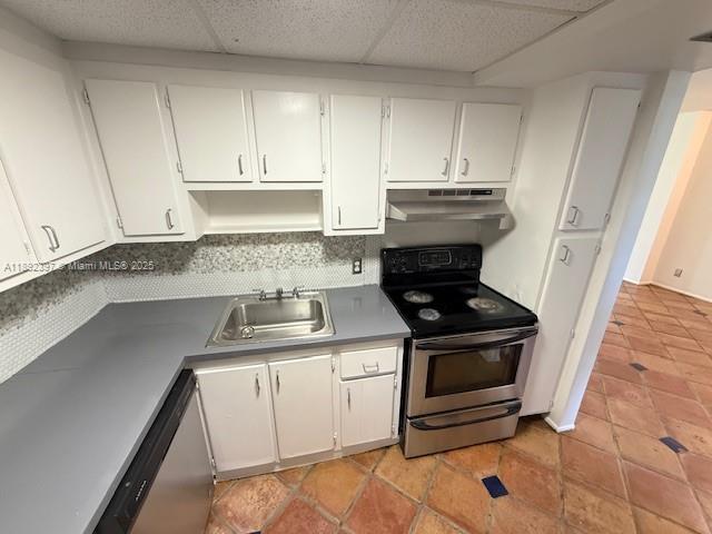 Photo of 3401 Country Club Dr  #107, Aventura, Florida, 33180 - 