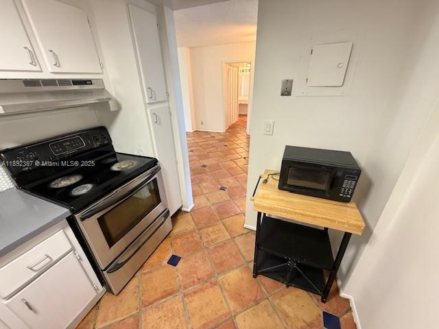 Photo of 3401 Country Club Dr  #107, Aventura, Florida, 33180 - 