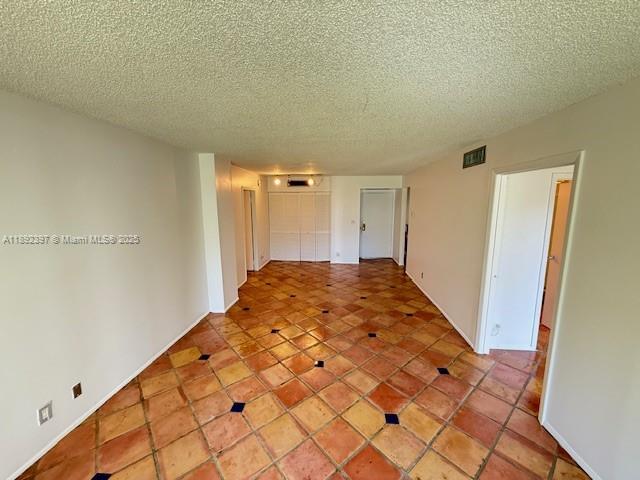 Photo of 3401 Country Club Dr  #107, Aventura, Florida, 33180 - 