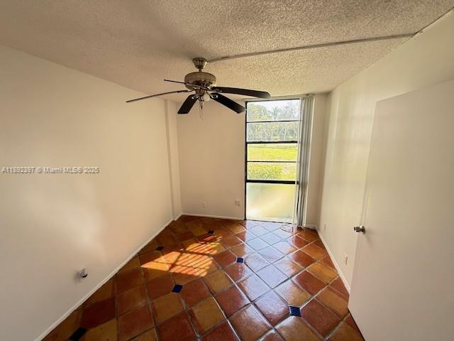 Photo of 3401 Country Club Dr  #107, Aventura, Florida, 33180 - 