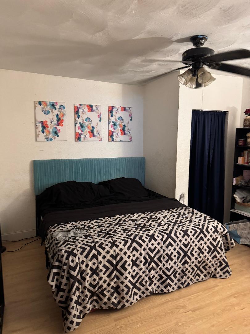   / 3 2835 sq. ft. $ 2025-12-03 0 foto