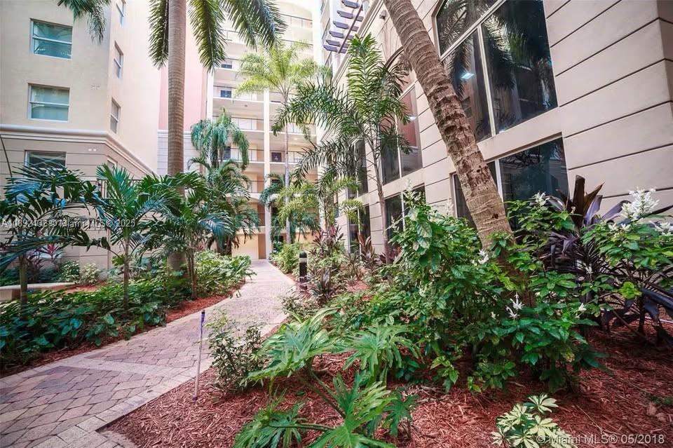 Photo of 17100 Bay Rd  #1110, Sunny Isles Beach, Florida, 33160 - 