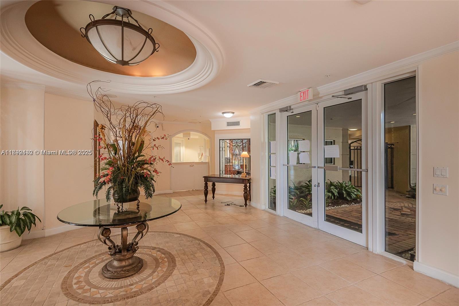 Photo of 17100 Bay Rd  #1110, Sunny Isles Beach, Florida, 33160 - 