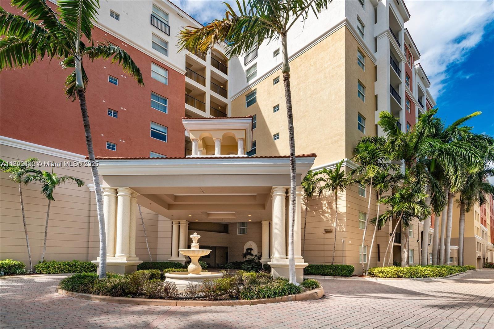 Photo of 17100 Bay Rd  #1110, Sunny Isles Beach, Florida, 33160 - 