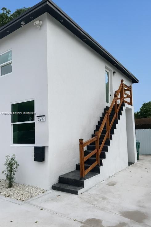 Ver detalles / 1160 sq. ft. $ 2025-10-08 0 foto