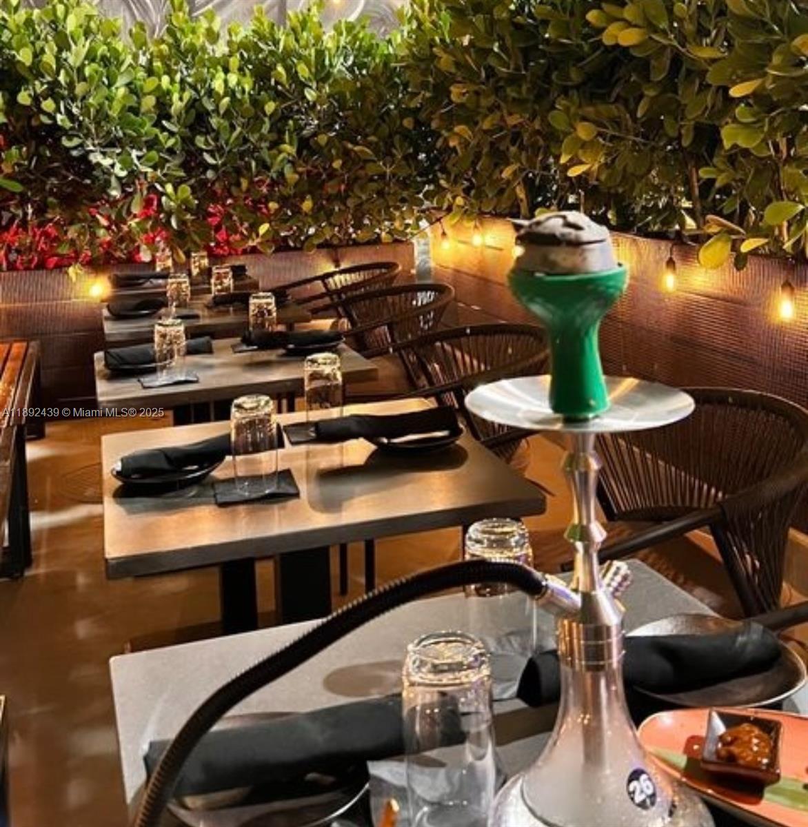 Подробнее / кв.футов $ 2025-10-08 0 Фото