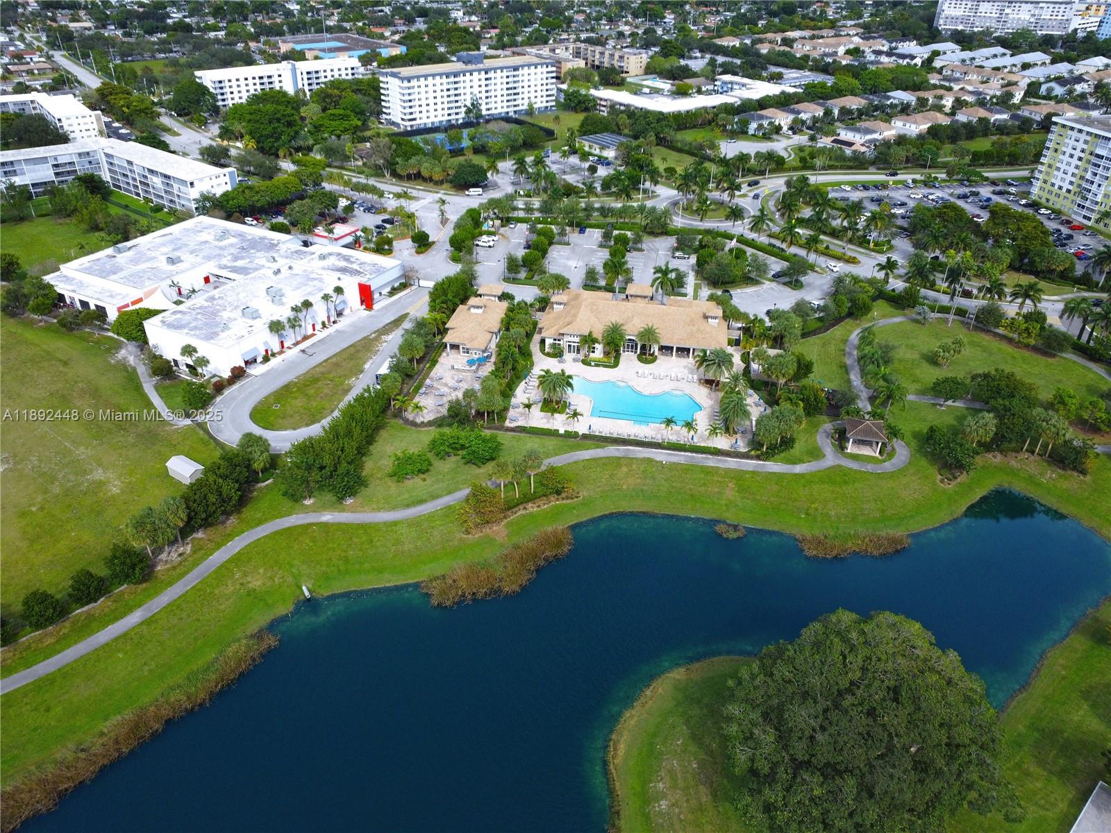 See details 5110 3 / 3 1421 sq. ft. $ 2025-10-08 0 Photo