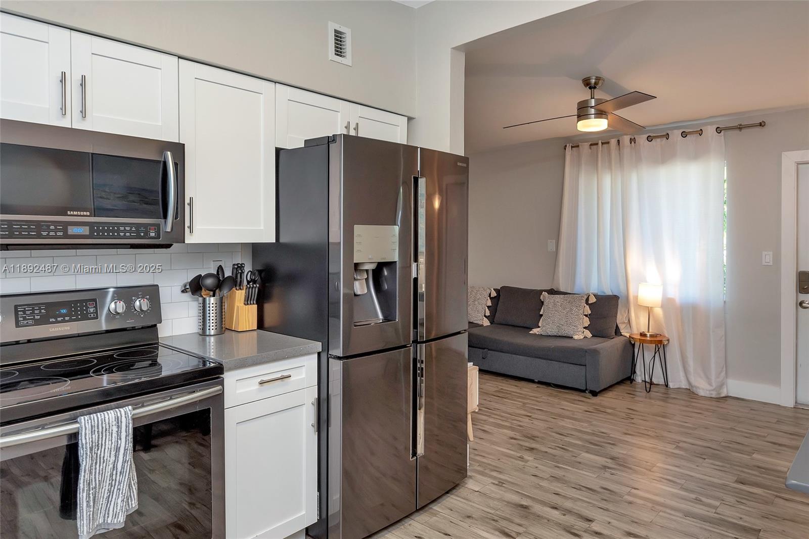 Ver detalles / 1281 sq. ft. $ 2025-10-08 0 foto
