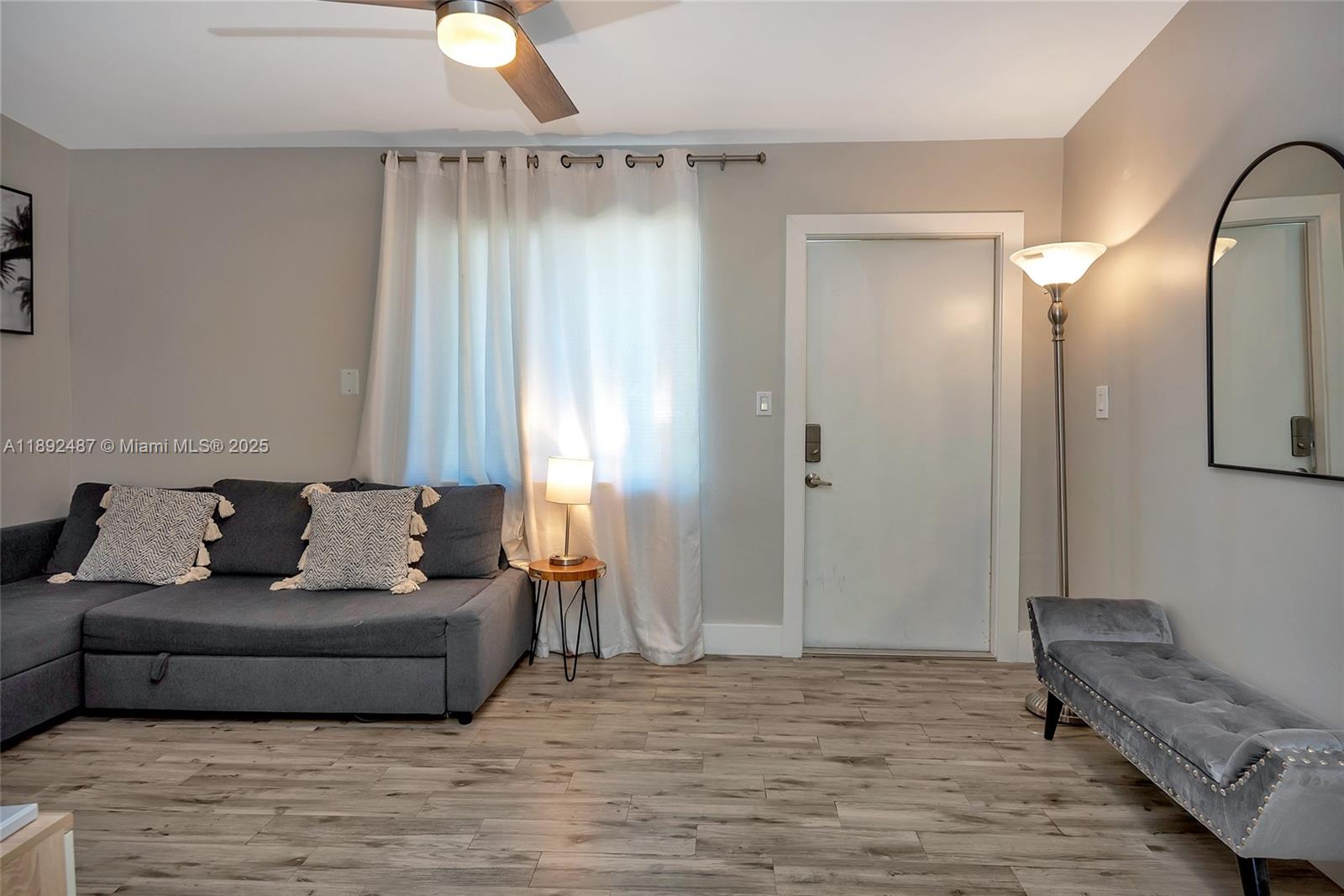 Ver detalles / 1281 sq. ft. $ 2025-10-08 0 foto