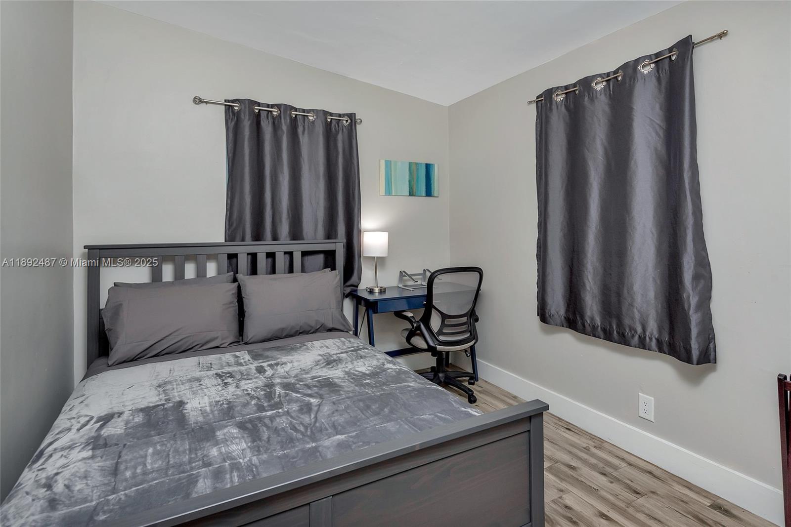 Ver detalles / 1281 sq. ft. $ 2025-10-08 0 foto