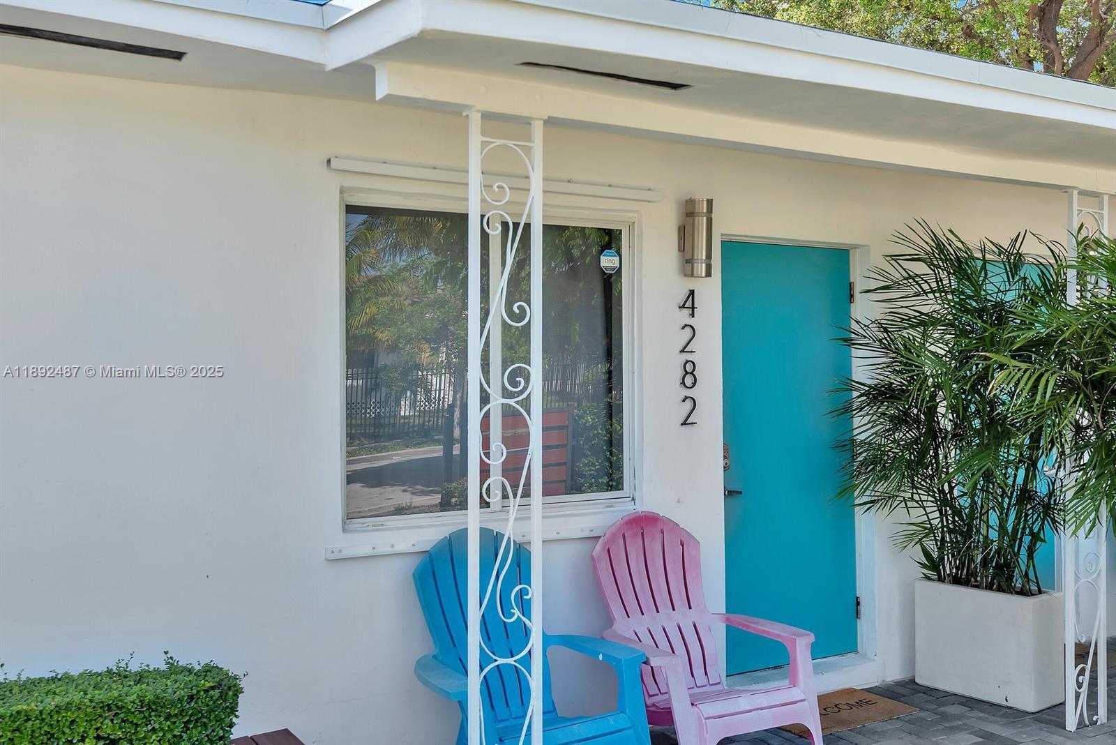 Ver detalles / 1281 sq. ft. $ 2025-10-08 0 foto