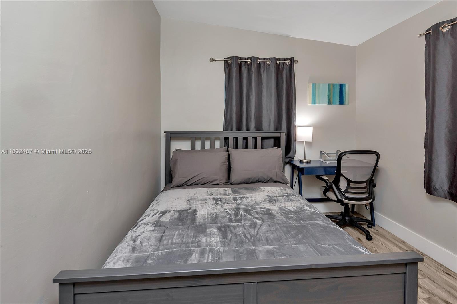 Ver detalles / 1281 sq. ft. $ 2025-10-08 0 foto