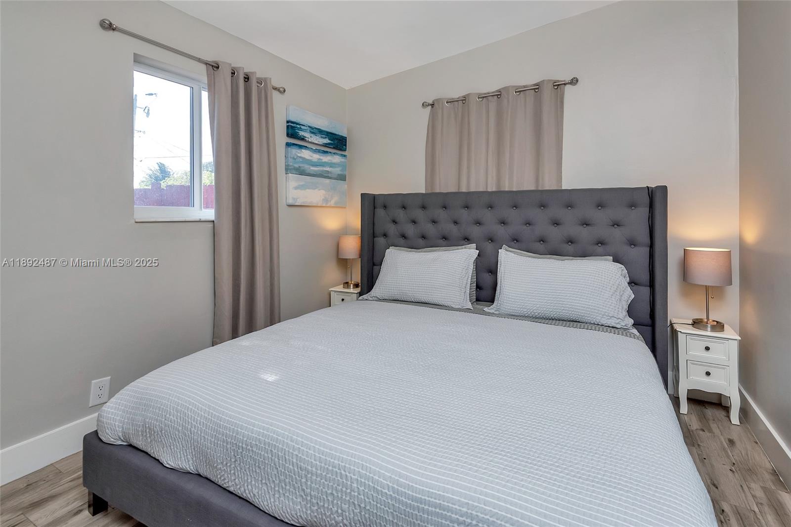 Ver detalles / 1281 sq. ft. $ 2025-10-08 0 foto