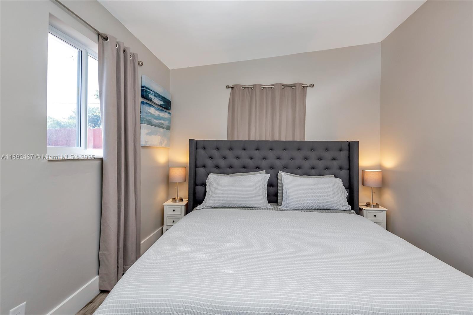 Ver detalles / 1281 sq. ft. $ 2025-10-08 0 foto