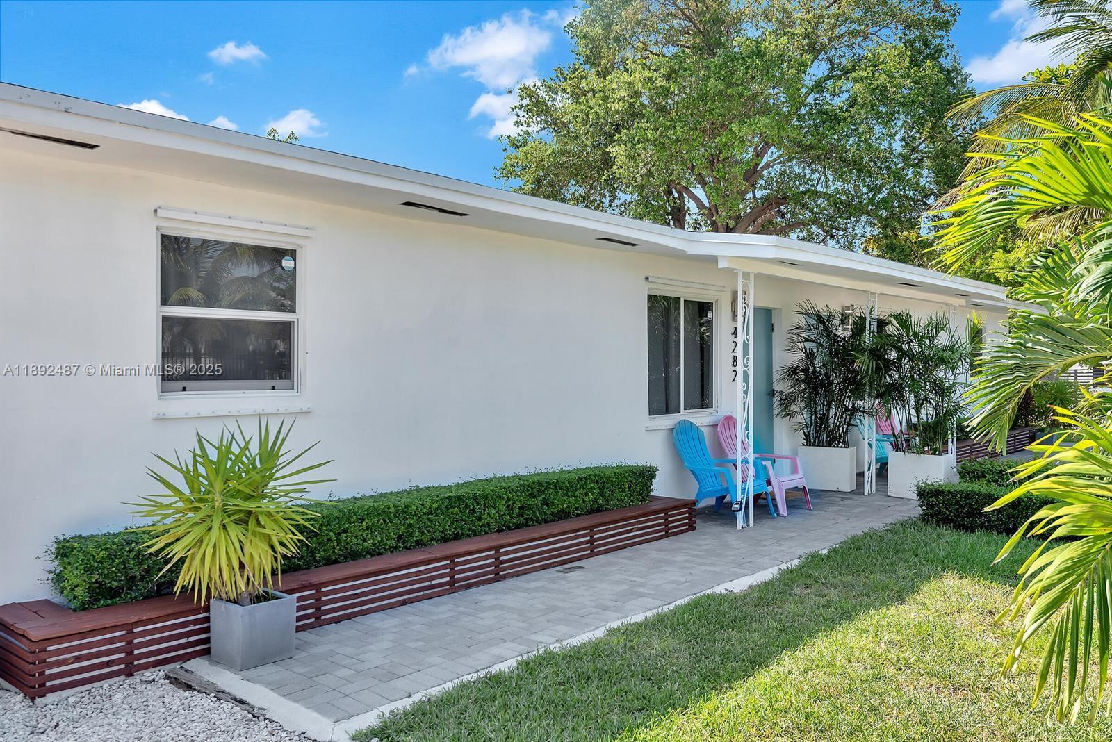 Ver detalles / 1281 sq. ft. $ 2025-10-08 0 foto