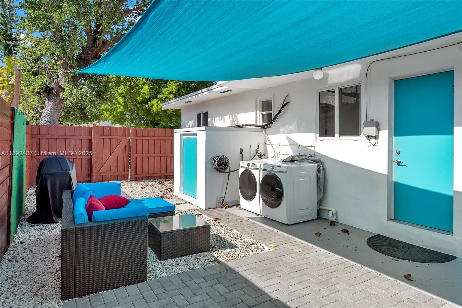 Ver detalles / 1281 sq. ft. $ 2025-10-08 0 foto
