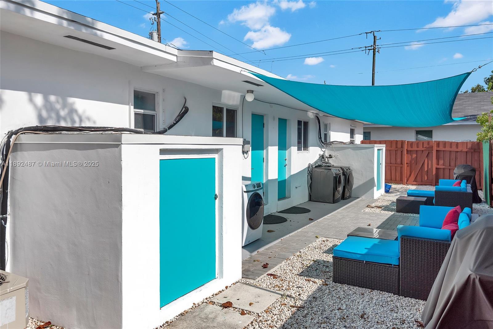 Ver detalles / 1281 sq. ft. $ 2025-10-08 0 foto