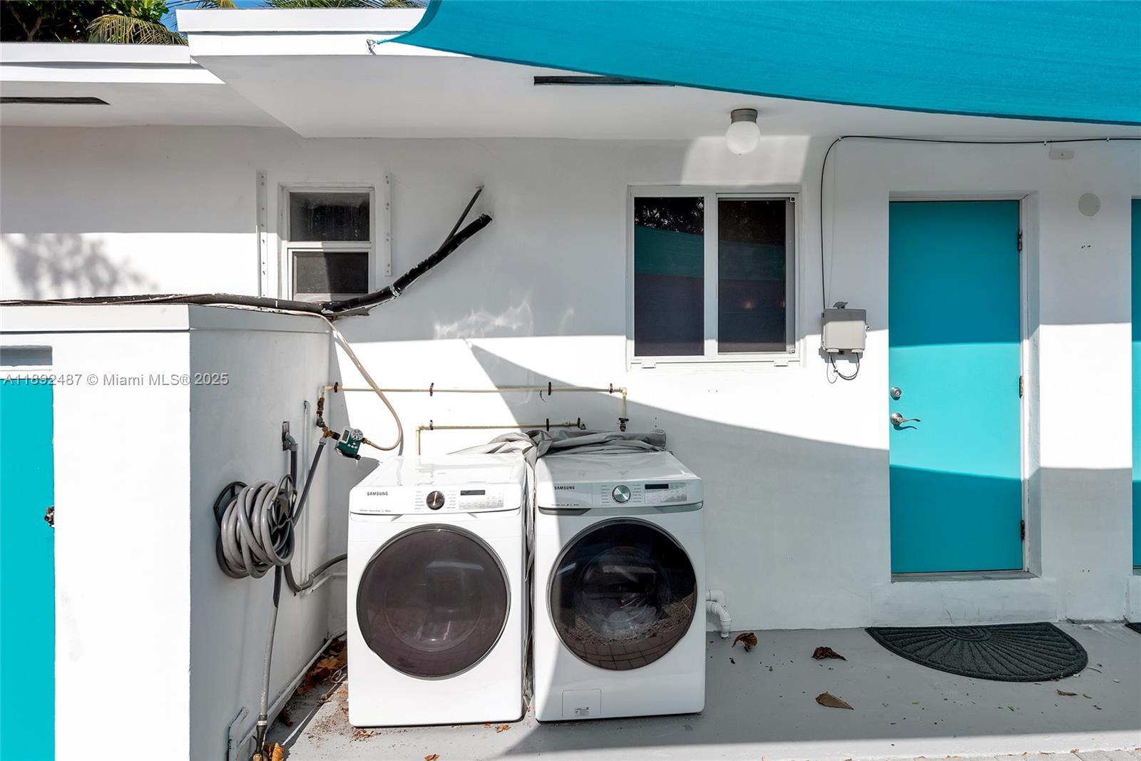 Ver detalles / 1281 sq. ft. $ 2025-10-08 0 foto