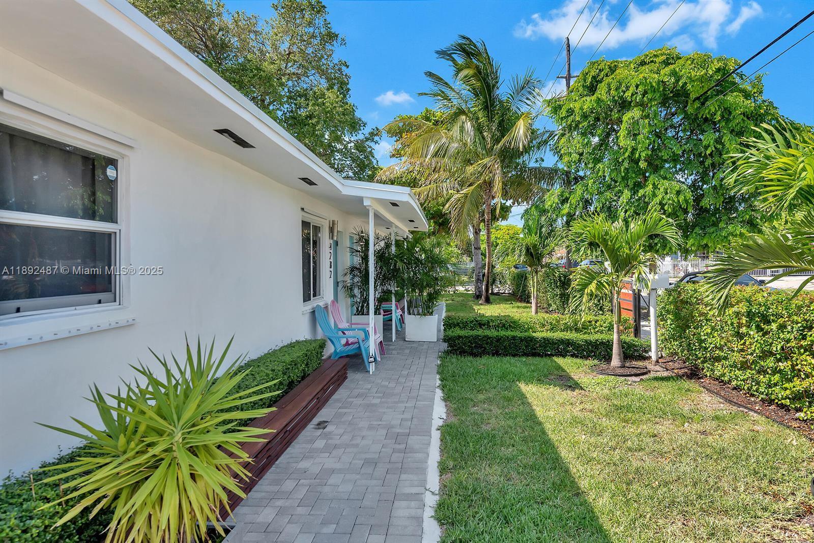 Ver detalles / 1281 sq. ft. $ 2025-10-08 0 foto