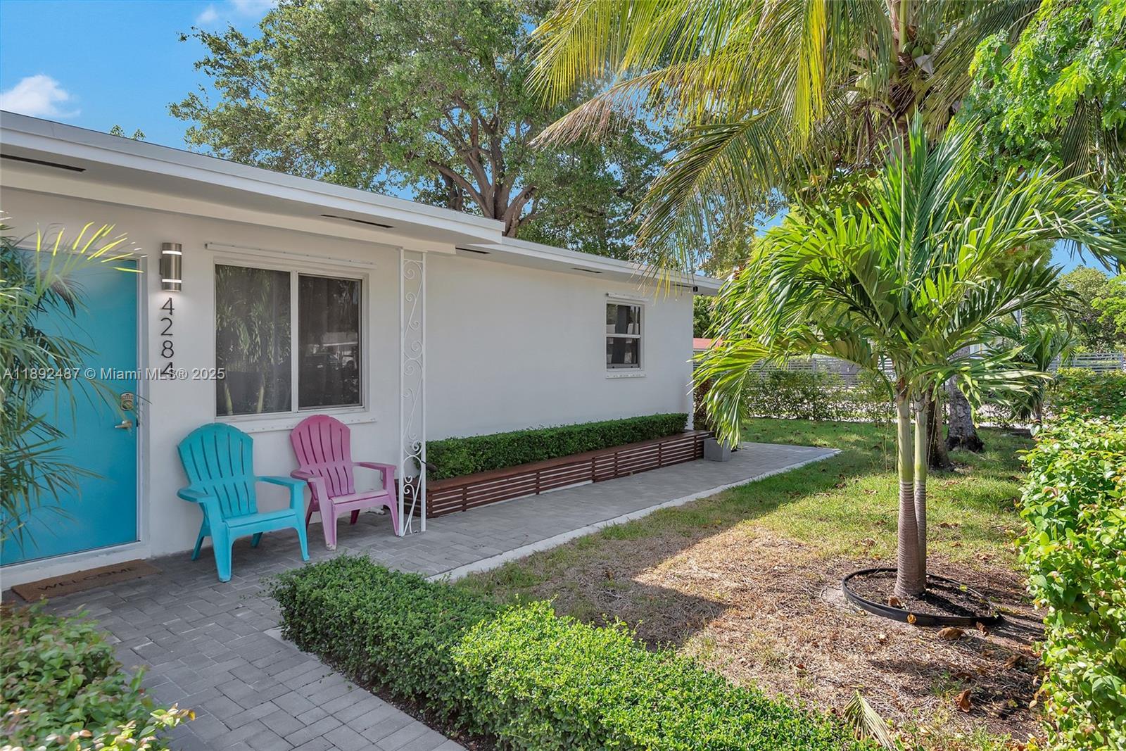 Ver detalles / 1281 sq. ft. $ 2025-10-08 0 foto