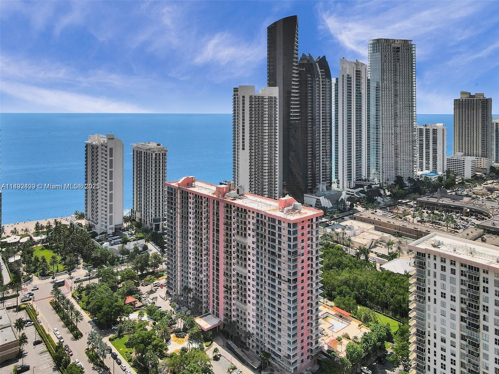 See details 2316 1 / 2 1061 sq. ft. $ 2025-10-08 0 Photo