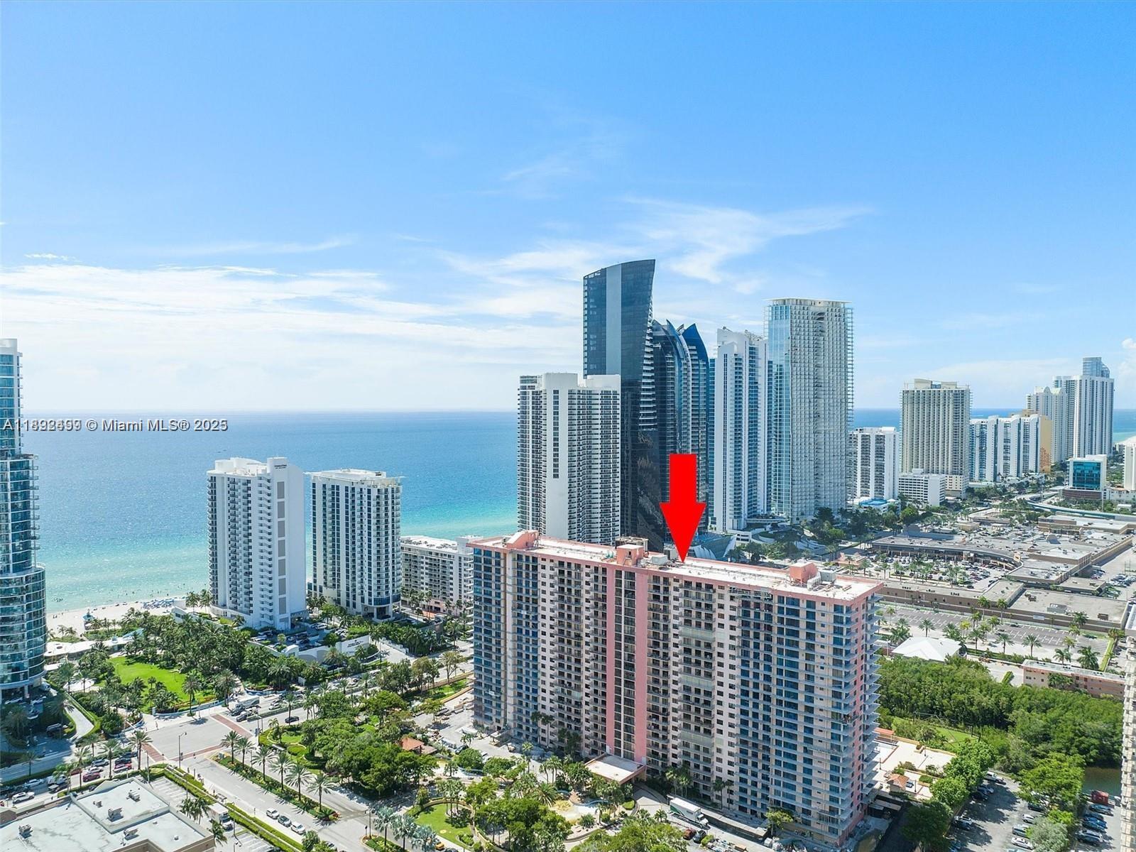 See details 2316 1 / 2 1061 sq. ft. $ 2025-10-08 0 Photo
