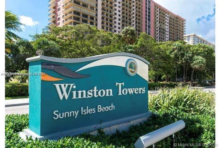 See details 2316 1 / 2 1061 sq. ft. $ 2025-10-08 0 Photo
